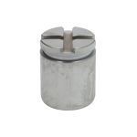 Zuiger, remklauwcilinder AUTOFREN SEINSA D0-25529