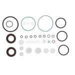 Reparatieset, CR pomp ENGITECH ENT210031