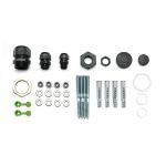Accessori per caricabatterie, veicoli elettrici KEBA KC-P30-129061