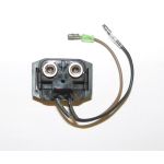Interrupteur magnétique du démarreur WSM 004-126