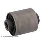 Suporte/rolamento da suspensão da roda BLUE PRINT ADBP800600