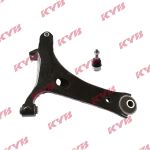 Länkarm/stabilisatorstag KYB KSC5911