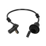 Belangrijkste foto van het product