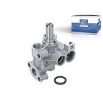 Övertrycksventil DT Spare Parts 2.11142