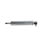 Werkcilinder, stuurbekrachtiging BOSCH K S00 003 316