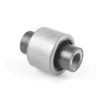 Lagerung, Stoßdämpfer TEDGUM TED50091