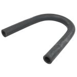 Mangueira de borracha, sistema de arrefecimento DT Spare Parts 4.80297