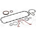 Kit de juntas, cárter ELRING 702.540