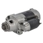 Starter MAGNETI MARELLI 943212951010