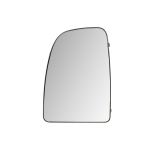Außenspiegel - Spiegelglas SPJ L-1522
