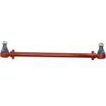 Spurstange REINHOCH RH51-9044