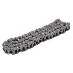 Steuerkette Schaeffler INA 553 0195 10