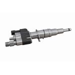 Soupape d'injection VEMO V20-11-0003