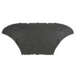 Motor / protección de bajos BLIC 6601-02-9574860P