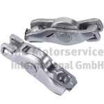 Balancín, control del motor KOLBENSCHMIDT 50056204