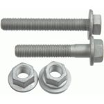 Kit de réparation (suspension de roue) LEMFÖRDER 39365 01