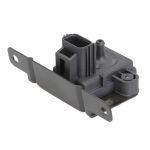 Sensor, Saugrohrdruck CALORSTAT BY VERNET MS0076