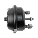 Membranbremszylinder DT Spare Parts 2.40437