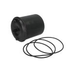Ölfilter MANN-FILTER ZR 9008 Z