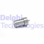 Bevestiging injector DELPHI DEL5643014