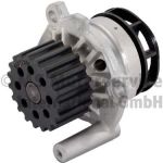 Vattenpump PIERBURG 7.07152.05.0