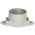 Federbeinstützlager MAGNUM TECHNOLOGY A7G028MT