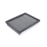 Filtro de ar da cabina BOSS FILTERS BS02-146