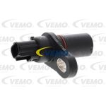 Sensor, wielsnelheid VEMO V33-72-0095