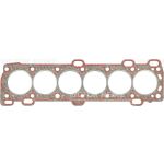 Packning till cylinderhuvud REINZ 61-35090-00
