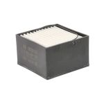 Kraftstofffilter BOSCH F 026 402 134