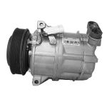 Klimakompressor AIRSTAL 10-0683