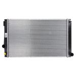 Kühler, Motorkühlung DENSO DRM50051