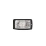 Riflettore, faro da lavoro TRUCKLIGHT TL-AG041R