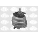 Cojinete, motor SASIC 9002506