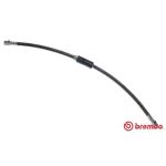 Bromsslang BREMBO T 85 148
