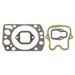 Set cilinderkoppakkingen, compressor FEBI 35505