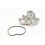 Kylvätskepump CONTINENTAL WPS3226