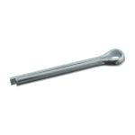 Schiene FEBI BILSTEIN 07437