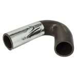 Laadluchtslang THERMOTEC DCX058TT
