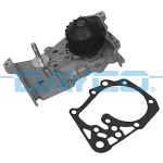 Vattenpump DAYCO DP881
