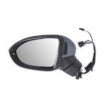Ytterbackspeglar BLIC 5402-01-2526314P
