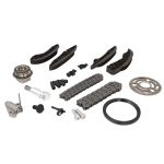 Jeu de chaînes de distribution SKF VKML 88033