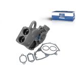 Pompe à eau DT SPARE PARTS 4.64885