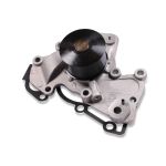 Vattenpump HEPU P7768