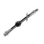 Bromsslang MEYLE 300 525 0008