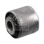 Lager, hjulupphängning FEBI BILSTEIN 1004493