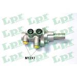 Hauptbremszylinder LPR 6321