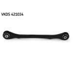 HinterSuspensão da rodasarm SKF VKDS 421034