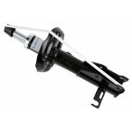 Schokdemper SACHS 350 721