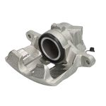 Bremssattel FERODO FCL692613, Vorne Links